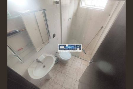 8_photo/94ce1db4f7.7b14635dc7f45449-ATLAS-3eba02aa-2e09-4a30-8bfb-fd623b9ba6fd.jpg de apartamento à venda com 2 quartos, 68m² em Boqueirão, Praia Grande