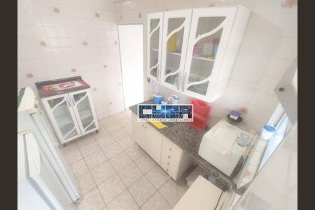 12_photo/94ce1db4f7.7b14635dc7f45449-ATLAS-6572c13b-e27d-4ecf-83eb-2463b5d17bc8.jpg de apartamento à venda com 2 quartos, 68m² em Boqueirão, Praia Grande