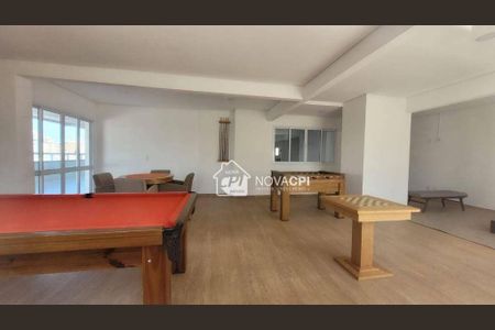 11_photo/94ce1db4f7.9108dc5fde80e4ce-ATLAS-0d4ec01e-f2f7-4cb4-84ba-ce3502e080bb.jpg de apartamento à venda com 2 quartos, 83m² em Boqueirão, Praia Grande