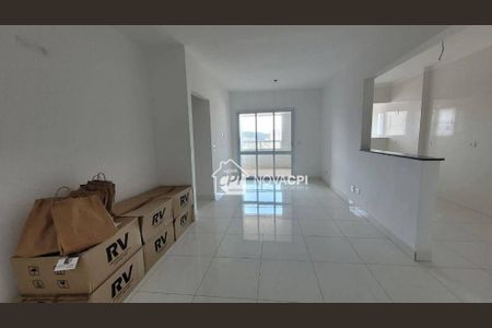 6_photo/94ce1db4f7.9108dc5fde80e4ce-ATLAS-10904bd7-6ae4-498d-94d9-b6308b399abf.jpg de apartamento à venda com 2 quartos, 83m² em Boqueirão, Praia Grande