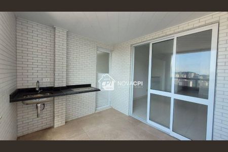 4_photo/94ce1db4f7.9108dc5fde80e4ce-ATLAS-110c921a-72cb-4b2e-b88a-2574a2b9bc1f.jpg de apartamento à venda com 2 quartos, 83m² em Boqueirão, Praia Grande