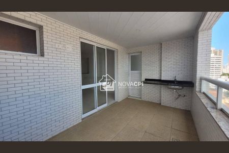 6_photo/94ce1db4f7.9108dc5fde80e4ce-ATLAS-2559a2aa-da44-41b5-907b-d432593a1983.jpg de apartamento à venda com 2 quartos, 83m² em Boqueirão, Praia Grande