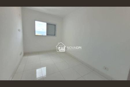 7_photo/94ce1db4f7.9108dc5fde80e4ce-ATLAS-3185591f-39c8-431e-8ce3-178cd359d5ac.jpg de apartamento à venda com 2 quartos, 83m² em Boqueirão, Praia Grande