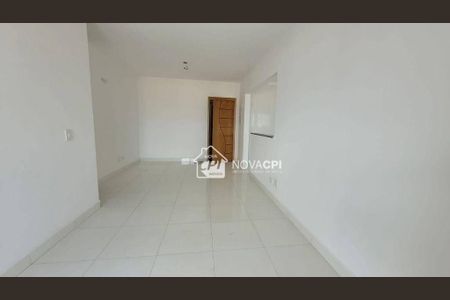 5_photo/94ce1db4f7.9108dc5fde80e4ce-ATLAS-493426b1-434f-4b0c-a4c2-6502c1bbb843.jpg de apartamento à venda com 2 quartos, 83m² em Boqueirão, Praia Grande