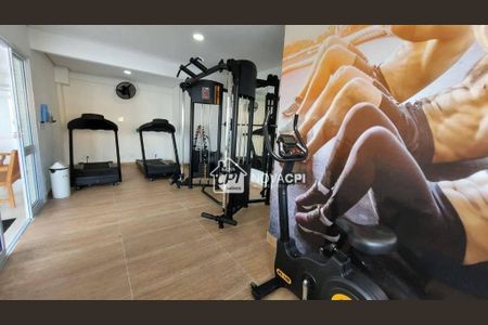 2_photo/94ce1db4f7.9108dc5fde80e4ce-ATLAS-a3828981-97da-4bcf-a400-7f874e54f48c.jpg de apartamento à venda com 2 quartos, 83m² em Boqueirão, Praia Grande