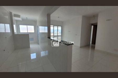 8_photo/94ce1db4f7.9108dc5fde80e4ce-ATLAS-e6d8745c-656d-4afd-bed0-0fa94d97feed.jpg de apartamento à venda com 2 quartos, 83m² em Boqueirão, Praia Grande