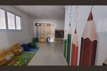 1_photo/94ce1db4f7.f1fbc9e8ef74d915-ATLAS-03290635-e6d2-4428-a9b0-cbc1e6ee5602.jpg de apartamento à venda com 2 quartos, 83m² em Boqueirão, Praia Grande