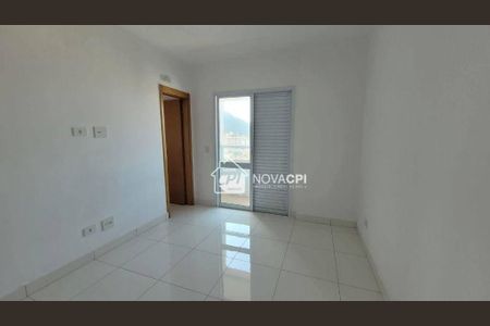 4_photo/94ce1db4f7.f1fbc9e8ef74d915-ATLAS-445b3a53-dd7d-4e92-9469-90e69bbd8f75.jpg de apartamento à venda com 2 quartos, 83m² em Boqueirão, Praia Grande