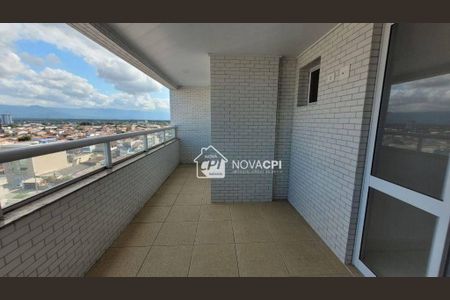 11_photo/94ce1db4f7.f1fbc9e8ef74d915-ATLAS-5ff1ae3c-a90c-4d67-8099-482749ea6bd3.jpg de apartamento à venda com 2 quartos, 83m² em Boqueirão, Praia Grande