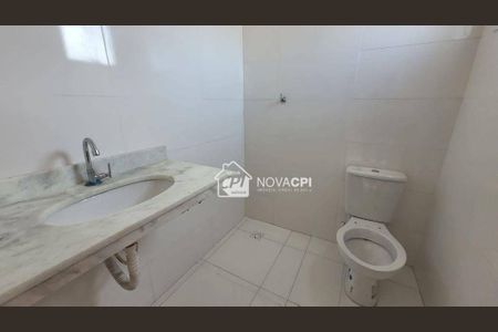 12_photo/94ce1db4f7.f1fbc9e8ef74d915-ATLAS-ba89f26a-46c2-46a2-80b0-e070b27380d2.jpg de apartamento à venda com 2 quartos, 83m² em Boqueirão, Praia Grande