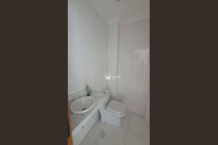 9_photo/94ce1db4f7.f1fbc9e8ef74d915-ATLAS-ca1762bf-4e7d-4f6c-ba92-4658089dc564.jpg de apartamento à venda com 2 quartos, 83m² em Boqueirão, Praia Grande