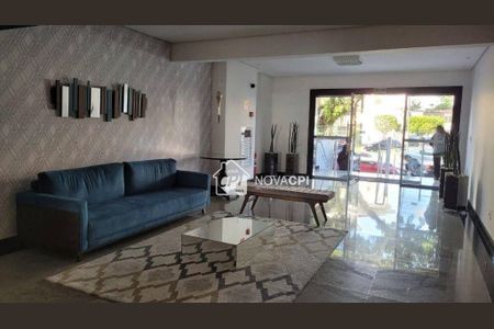 9_photo/94ce1db4f7.f1fbc9e8ef74d915-ATLAS-e18bc29a-96ff-4498-8c88-a42c2dd98d8f.jpg de apartamento à venda com 2 quartos, 83m² em Boqueirão, Praia Grande