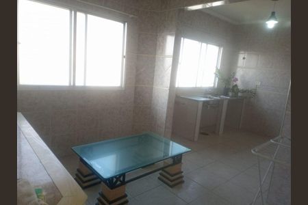 2_photo/94ce1db4f9.27654cb2a7277b49-ATLAS-3dfe4f87-6820-45da-a4a2-b1e027d5ac2d.jpg de apartamento à venda com 5 quartos, 205m² em Boqueirão, Praia Grande