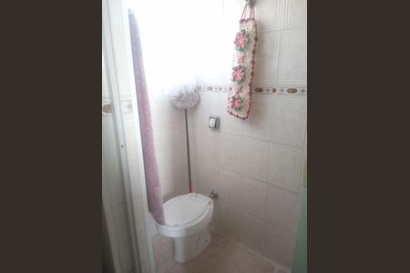 6_photo/94ce1db4f9.27654cb2a7277b49-ATLAS-5df29f0c-45e0-4eaa-914b-6f8814af73c4.jpg de apartamento à venda com 5 quartos, 205m² em Boqueirão, Praia Grande