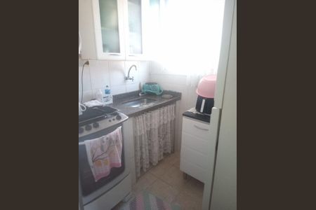 5_photo/94ce1db4f9.27654cb2a7277b49-ATLAS-764dd1ef-cdca-4a34-9b84-3a2a816bbab4.jpg de apartamento à venda com 5 quartos, 205m² em Boqueirão, Praia Grande