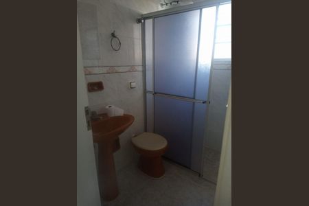 11_photo/94ce1db4f9.27654cb2a7277b49-ATLAS-bfe04d47-55e7-4bd5-9d72-802ba868b356.jpg de apartamento à venda com 5 quartos, 205m² em Boqueirão, Praia Grande