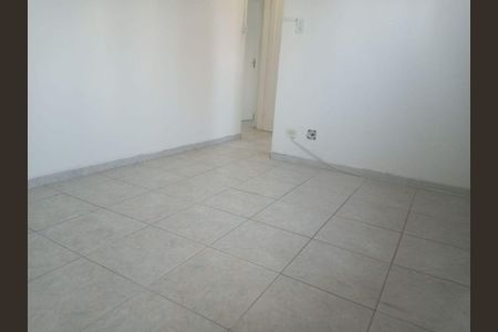 9_photo/94ce1db4f9.27654cb2a7277b49-ATLAS-d38f4fc7-20cd-43ec-8a4b-b52964c67b85.jpg de apartamento à venda com 5 quartos, 205m² em Boqueirão, Praia Grande