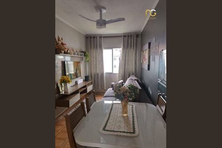 6_photo/94ce1db4f9.801140293949a8cf-ATLAS-2e5fa281-e4dd-40f5-9cb3-515f0a87594a.jpg de apartamento à venda com 2 quartos, 50m² em Boqueirão, Praia Grande