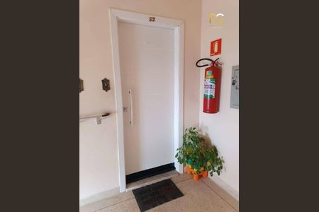 8_photo/94ce1db4f9.801140293949a8cf-ATLAS-38daec54-729c-47ca-b6e2-e2d067959b1f.jpg de apartamento à venda com 2 quartos, 50m² em Boqueirão, Praia Grande