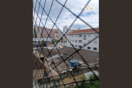 9_photo/94ce1db4f9.801140293949a8cf-ATLAS-3b53a00d-c924-4a3d-983a-b92cd54834ca.jpg de apartamento à venda com 2 quartos, 50m² em Boqueirão, Praia Grande