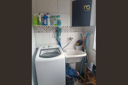 19_photo/94ce1db4f9.801140293949a8cf-ATLAS-a6893a72-4d0c-4f5e-9d33-bf0f6a6efb4b.jpg de apartamento à venda com 2 quartos, 50m² em Boqueirão, Praia Grande