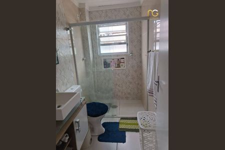 31_photo/94ce1db4f9.801140293949a8cf-ATLAS-ba8ccd9a-5f01-4c7b-b225-e5c0598c6a1a.jpg de apartamento à venda com 2 quartos, 50m² em Boqueirão, Praia Grande