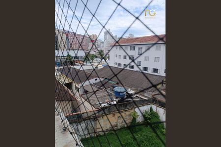 15_photo/94ce1db4f9.801140293949a8cf-ATLAS-bca8e3db-2d29-4de5-9039-a35065769dc9.jpg de apartamento à venda com 2 quartos, 50m² em Boqueirão, Praia Grande