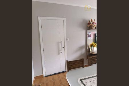 6_photo/94ce1db4f9.801140293949a8cf-ATLAS-bcb745e4-8d75-4ef0-be1e-66d09a66aa8a.jpg de apartamento à venda com 2 quartos, 50m² em Boqueirão, Praia Grande