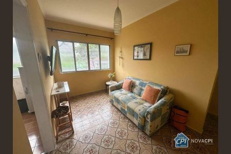 3_photo/94ce1db4f9.a58bf6c0c81dac9f-ATLAS-042dd2cb-e8be-4887-8f19-071d627bc4d9.jpg de apartamento à venda com 1 quarto, 52m² em Boqueirão, Praia Grande