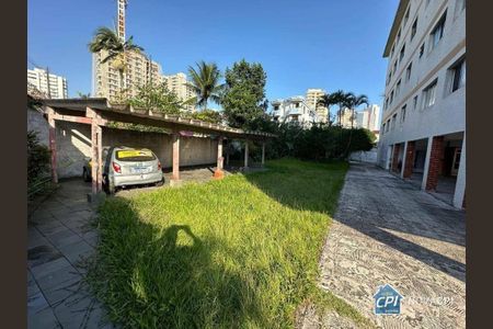 11_photo/94ce1db4f9.a58bf6c0c81dac9f-ATLAS-2013d705-a3cb-4f85-b97a-d8c04000656d.jpg de apartamento à venda com 1 quarto, 52m² em Boqueirão, Praia Grande