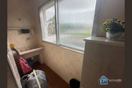 10_photo/94ce1db4f9.a58bf6c0c81dac9f-ATLAS-38584a4e-fd8f-47a2-897f-e340be6780b9.jpg de apartamento à venda com 1 quarto, 52m² em Boqueirão, Praia Grande