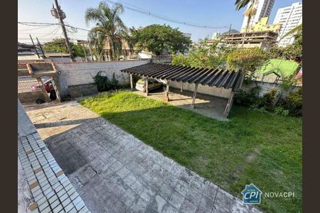 3_photo/94ce1db4f9.a58bf6c0c81dac9f-ATLAS-7918afac-56e9-4a4e-9b74-ed9cf23b1351.jpg de apartamento à venda com 1 quarto, 52m² em Boqueirão, Praia Grande