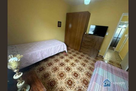 11_photo/94ce1db4f9.a58bf6c0c81dac9f-ATLAS-7cd3608a-16c0-4e3a-afb7-0d83d058069c.jpg de apartamento à venda com 1 quarto, 52m² em Boqueirão, Praia Grande