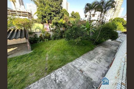 6_photo/94ce1db4f9.a58bf6c0c81dac9f-ATLAS-bab6fbac-b789-4ee4-a9f9-4bd4e489edad.jpg de apartamento à venda com 1 quarto, 52m² em Boqueirão, Praia Grande