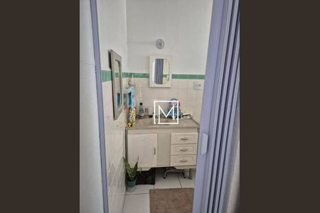 9_photo/94ce1db4fd.0f10e2702e9e1ed2-ATLAS-2d60e092-b44c-4339-ac8b-710e70e0f9af.jpg de apartamento à venda com 1 quarto, 43m² em Boqueirão, Praia Grande