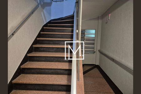 1_photo/94ce1db4fd.0f10e2702e9e1ed2-ATLAS-42ba763d-a77d-4c47-8abc-afcfc31a5bdd.jpg de apartamento à venda com 1 quarto, 43m² em Boqueirão, Praia Grande