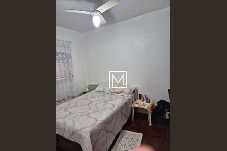 11_photo/94ce1db4fd.0f10e2702e9e1ed2-ATLAS-6de38526-6498-4bf0-91ab-b76bd9f2fe83.jpg de apartamento à venda com 1 quarto, 43m² em Boqueirão, Praia Grande