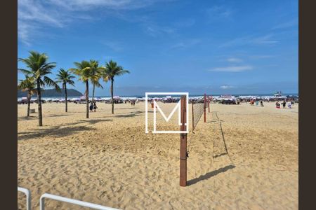 5_photo/94ce1db4fd.0f10e2702e9e1ed2-ATLAS-76596c40-6a9b-4c19-86b7-199dbdcd7b07.jpg de apartamento à venda com 1 quarto, 43m² em Boqueirão, Praia Grande