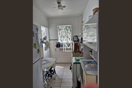 10_photo/94ce1db4fd.0f10e2702e9e1ed2-ATLAS-8ccc0ccc-9a11-4ac0-ba68-9016b0e97d82.jpg de apartamento à venda com 1 quarto, 43m² em Boqueirão, Praia Grande