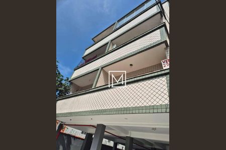 2_photo/94ce1db4fd.0f10e2702e9e1ed2-ATLAS-9bc2eaa7-6f6b-4a01-969a-e01e1621ab45.jpg de apartamento à venda com 1 quarto, 43m² em Boqueirão, Praia Grande