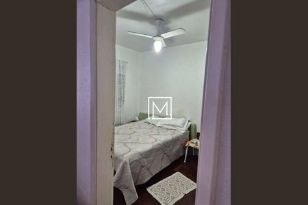 6_photo/94ce1db4fd.0f10e2702e9e1ed2-ATLAS-9d205559-92c9-4d57-9aa1-7c70c8db2abe.jpg de apartamento à venda com 1 quarto, 43m² em Boqueirão, Praia Grande