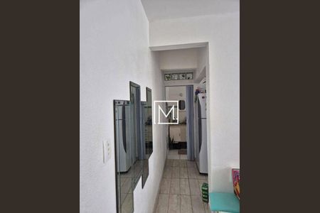 7_photo/94ce1db4fd.0f10e2702e9e1ed2-ATLAS-cac95a31-1b77-4eac-8cce-93db53b4e4b4.jpg de apartamento à venda com 1 quarto, 43m² em Boqueirão, Praia Grande