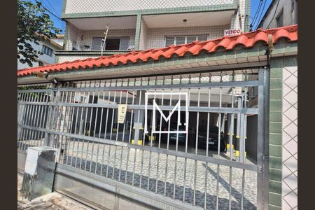 2_photo/94ce1db4fd.0f10e2702e9e1ed2-ATLAS-dcd89ab6-2228-4a05-bdf6-b7cfa81ff532.jpg de apartamento à venda com 1 quarto, 43m² em Boqueirão, Praia Grande