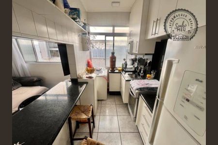 6_photo/94ce1db4fd.a4cbc15a370c463a-ATLAS-14dee37b-7805-4a3c-b320-eec5b6e6f367.jpg de apartamento à venda com 2 quartos, 52m² em Boqueirão, Praia Grande