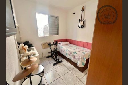 8_photo/94ce1db4fd.a4cbc15a370c463a-ATLAS-1a01bc86-ecb9-4ad4-904c-bdad4697fe4e.jpg de apartamento à venda com 2 quartos, 52m² em Boqueirão, Praia Grande