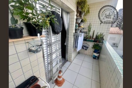 3_photo/94ce1db4fd.a4cbc15a370c463a-ATLAS-870e27ba-bf62-4231-8a3a-60e20fae1dde.jpg de apartamento à venda com 2 quartos, 52m² em Boqueirão, Praia Grande