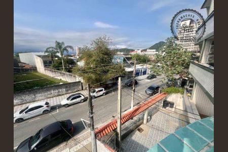 4_photo/94ce1db4fd.a4cbc15a370c463a-ATLAS-8c7f3ab9-9fd3-4fd0-97c1-8a2d6cddc1fc.jpg de apartamento à venda com 2 quartos, 52m² em Boqueirão, Praia Grande