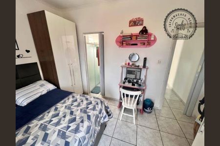 13_photo/94ce1db4fd.a4cbc15a370c463a-ATLAS-b3300d80-4492-46b7-a03f-0bfca28aabbd.jpg de apartamento à venda com 2 quartos, 52m² em Boqueirão, Praia Grande