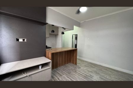 6_photo/94ce1db4fd.c8cb3e3b933e256f-ATLAS-0206f1ed-e7da-488a-98c9-6ed748a2fe33.jpg de apartamento à venda com 2 quartos, 52m² em Boqueirão, Praia Grande