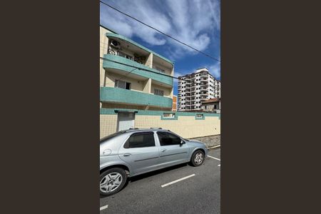 8_photo/94ce1db4fd.c8cb3e3b933e256f-ATLAS-33a1f3bf-68cc-40a8-998f-1dc37b392252.jpg de apartamento à venda com 2 quartos, 52m² em Boqueirão, Praia Grande